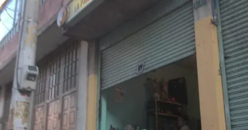 BAR LA PAISA BAR LA PAISA